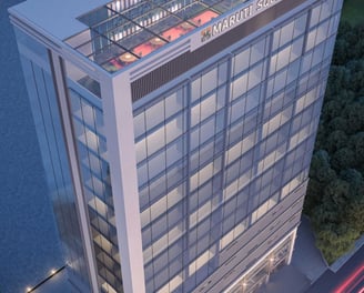MARUTI SQUARE MIRA ROAD EAST