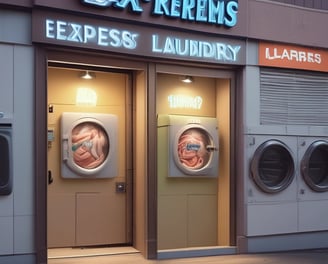 woman wearing black scoop-neck long-sleeved shirt