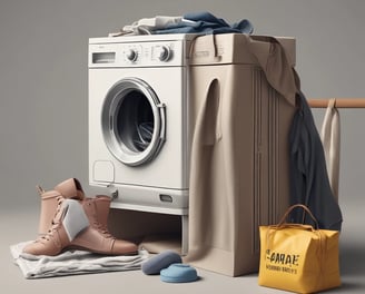 woman in black blazer with brown hair