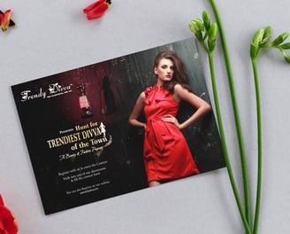 Gridesigns Studio provides graphic designing services to their prestigious clients.