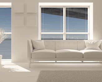 blinds