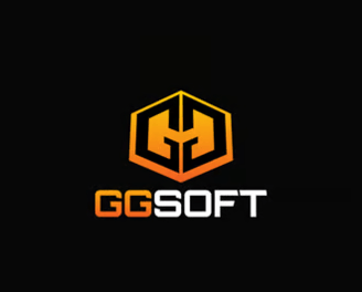 Coming Soon GG Soft