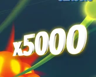 Crash Classic GG Soft