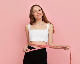 Descubre tu tipo de cuerpo online
