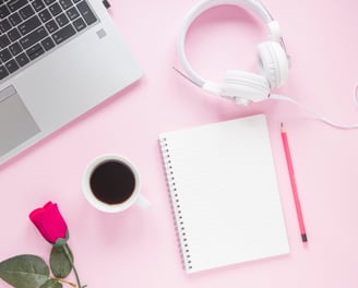 Asesoría de imagen personal online
