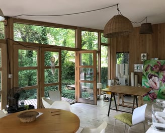 madretierra atelier canning