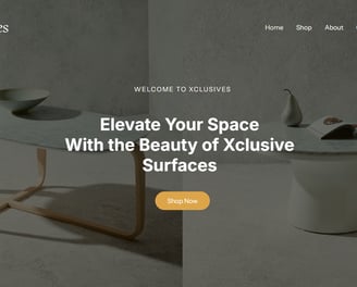 Xclusive.in