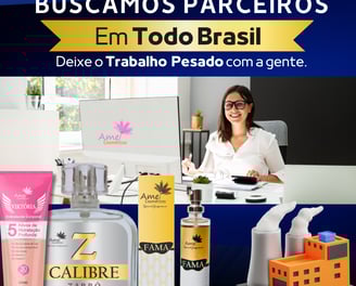 https://ameicosmeticos.com.br/sistema/cadastro/gouveia52