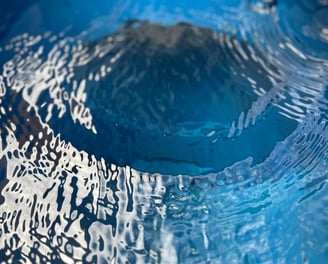 agua potable en guadalajara
