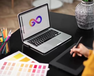 Design e Branding