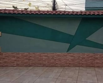 Fulget Fachadas e Paredes Sustentabilidade: Comprometidos com a responsabilidade ambiental, nossos p