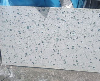 Granilite