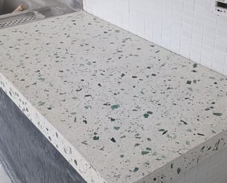 bancada granilite