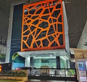 Adaka Sinergi Indonesia klien Bringin Karya Sejahtera