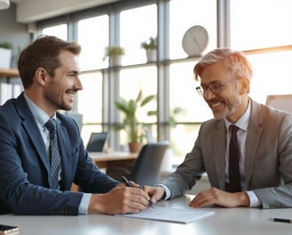 consimi aiuta gli imprenditori a risparmiare tempo