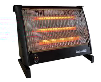 Electric Heater 336