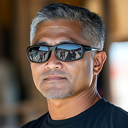 Instructor 1