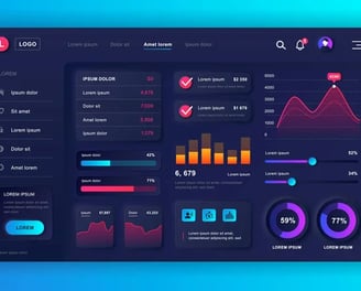 a dashboard dashboard dashboard dashboard dashboard dashboard dashboard dashboard dashboard dashboard dashboard dashboard dashboard dashboard dashboard