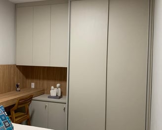 #quarto