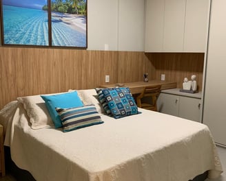 #quarto