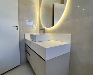 #lavabo