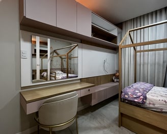 #quarto