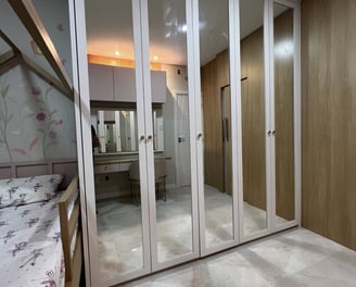 #quarto