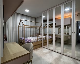 #quarto