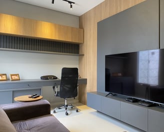 #home office