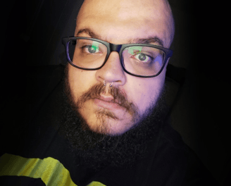 vistoria pre compra em sp