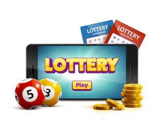 a phone with a lottootry of lottery lottery lottery lottery lottery lottery lottery
