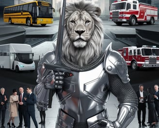 a lion in armor armor armor armor armor armor armor armor armor armor armor armor armor