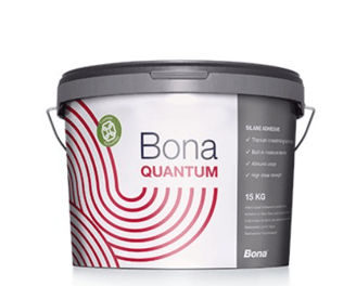 productos bona