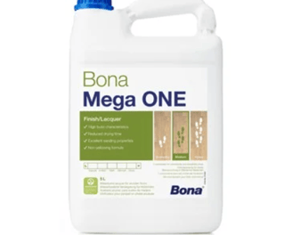 productos bona