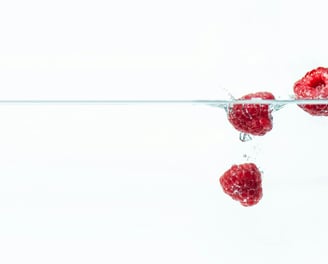 Silvina nutricionista