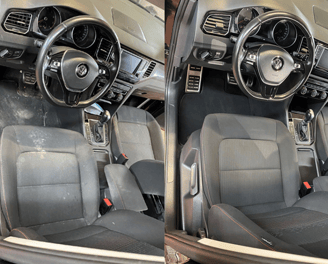 Nettoyage utilitaire Denain, nettoyage intérieur utilitaire Denain, lavage utilitaire