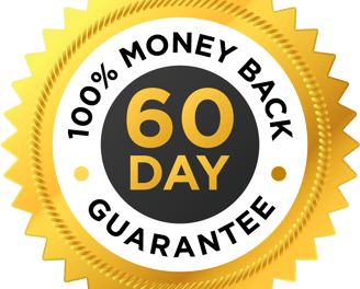 Metanail Complex guarantee