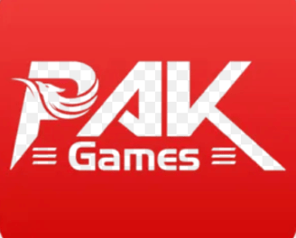 Download Pak Games App Now