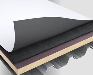 TPO Roofing