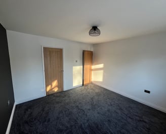 best painters and decorators in Kent