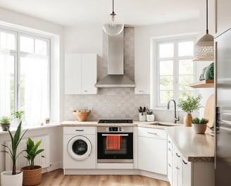 best painters and decorators in Kent