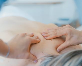 cardiovascular physiotherapy