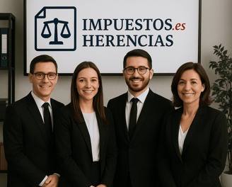 Hospitalet de Llobregat impuestos herencia y Testamento Plusvalia Municipal en Hospitalet