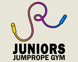 gym logo