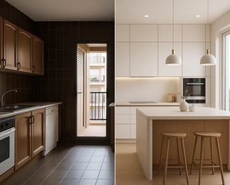 reforma-integral-cocina-valencia-antes-despues