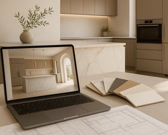 servicios-cocinas-lujo-diseno-reforma-medida-valencia