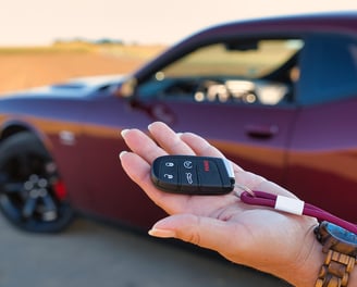 cheap prices for Dodge keys
