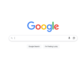 SEO Optimization | CHPT Digital