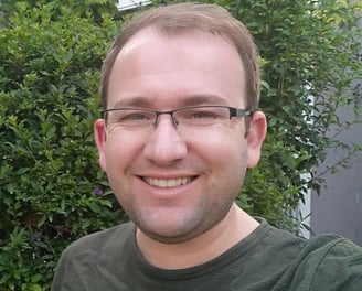 mahir karasu, fransızca