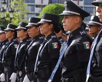 Seguridad